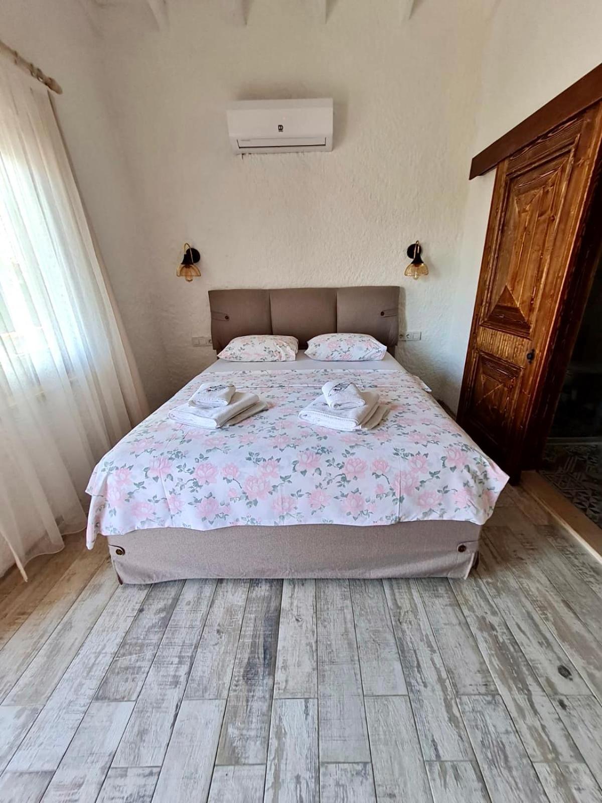 Windmill Αλακάτι Εξωτερικό φωτογραφία